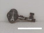 Zakacka za kljuceve 190-1559NB