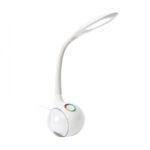 Led lampa Platinet PDL20 7w+nocno svetlo