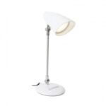Led lampa Platinet PDL43 6w tradicionalna