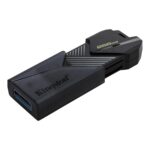 USB Kingston KDTXON/256GB 3.2 crna