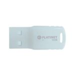 USB Platinet PMFF16GR usb 2.0 F-depo 16gb bela