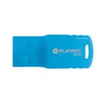 USB Platinet PMFF32BL usb 2.0 F-depo 32gb plava