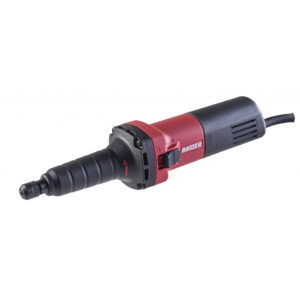 Brusilica čeona RDP-DG01 500W 041602