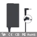 Punjač KFD za NB A158-19V/4.74A 5.5*1.7