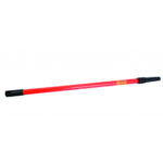 Teleskop TS 900-1800mm čelični 540620