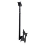 Držač Omega OUTV200C za TV plafonski 17"-32''