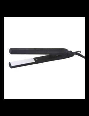 Pegla za kosu Rosberg R51101C 38W crna