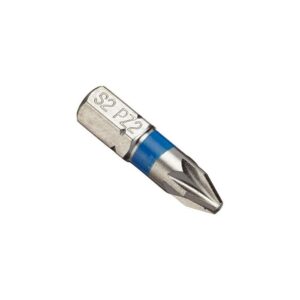 Bit PH2 Metabo 1 komad