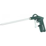 Pneumatski pištolj Metabo BP210
