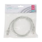 Kabl Omega OPC5U1 UTP 1m