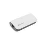 Power Bank PL PMPB52LW 5200 mAh beli
