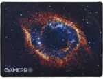 Podloga za miša MP068S gaming 31x24cm
