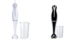 Blender ručni sa posudom SP-1112-AC 200-250W