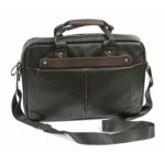 Torba PL PTO156L 15.6" LANCASTER
