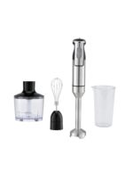 Blender sa seckalicom Voltz V51112JSC 1500W