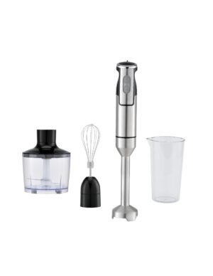 Blender sa seckalicom Voltz V51112JSC 1500W