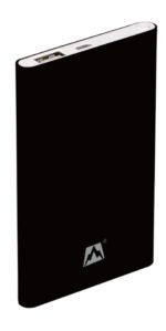 Power Bank Jetion JT-SPB004 5200 mAh