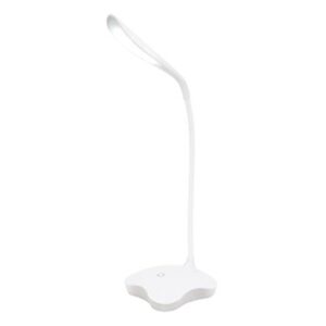 Led lampa Platinet PDL02W 4.5W bela