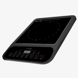 Indukcioni rešo LINS-T10 2000W