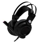 Slusalice Omega OVH4050B Gaming crne