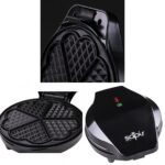 Aparat za galete SP-1442-GF 1200W