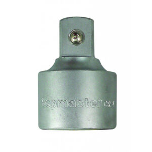 Gedora adapter 1''F x 3/4''M 330370
