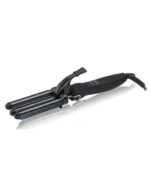 Uvijač za kosu Voltz V51102B 120W