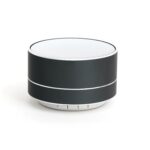 Zvucnik Omega OG57GR bluetooth sivi V2.1