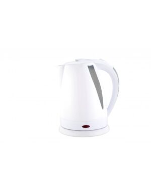 Kuvalo za vodu Rosberg R51230H, 1800W, 1.8l belo