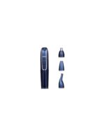 Trimer za nos i uši Voltz V51812A, usb 350mA