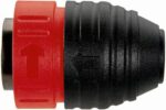 Stezna glava SDS plus KHE 3251***