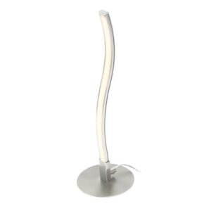 Led lampa Platinet PDL538 3W 3000K talasi