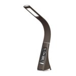 Led lampa Platinet PDLU2BR 7W eco koza+kalendar