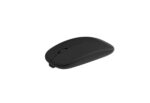Mouse Omega OM301 Wireless Punjivi