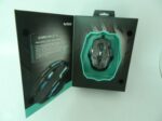 Mouse Rotech 50037 6D Gaming