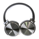 Slusalice Omega FH0917B BT  crne