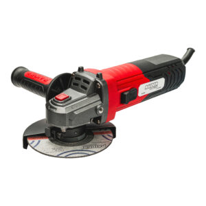 Brusilica RD-AG84 750W 125mm 020156