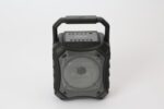 Zvučnik Omega OG81B bluetooth 5W