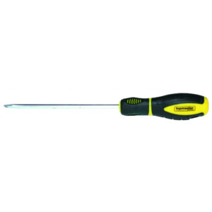 Odvijač TMP ravni 5x75mm 221509