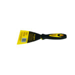 Špakla TMP 80mm 320710