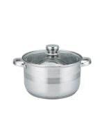 Šerpa Rosberg RP51210M24 6.5l