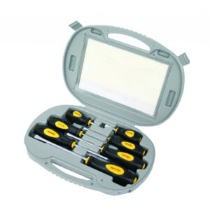 Odvijač TMP set 7 kom Cr-V 225104