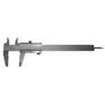 Kljunasto TMP merilo 150x0.02mm 280302