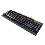 Tastatura Omega VMK88B mehanicka