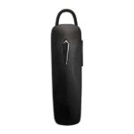 Slusalice Omega OUSR410B BT crne