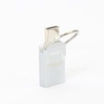 USB Platinet PMFC16 16GB Type-C