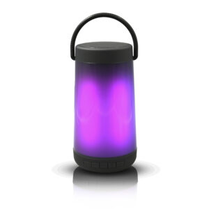 Zvučnik Platinet PMG15LED BT 5W