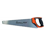 Testera ručna GD 450mm 372502