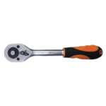 Gedora ključ GD 1/2" x 255mm 336501