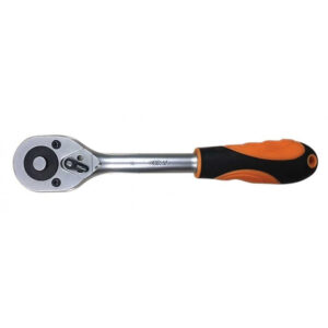 Gedora ključ GD 1/2" x 255mm 336501